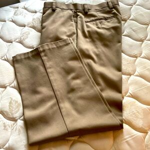 Dockers Men’s Dress Pants | Size 32 x 30